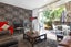 6G Carlton Gore Road, Grafton, Auckland - Carousel 2