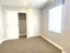606/24 Library Lane, Albany, Auckland - Carousel 6