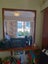 1/23 View Road, Mount Eden, Auckland - Carousel 4