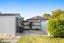2/18 Lamorna Road, Parklands, Christchurch - Carousel 17