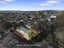 19 Hanover Place, Pahurehure, Papakura - Carousel 16
