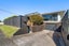196 Ngatai Road, Otumoetai, Tauranga - Carousel 3