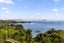 93 Queens Drive, Oneroa, Waiheke Island - Carousel 5
