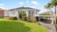 69 Kesteven Avenue, Glendowie, Auckland - Carousel 1