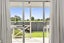 24 Garland Drive, St Andrews, Hamilton - Carousel 3