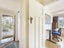 32 Locking Street, Nelson South, Nelson - Carousel 5
