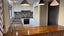 2/50 Nor'east Drive, Northcross, Auckland - Carousel 7