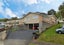 3/9 Scotland Place, Hillcrest, Hamilton - Carousel 11
