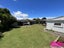 15 Ilford Place, Awapuni, Palmerston North - Carousel 25