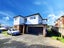 4 Hira Way, Hillsborough, Auckland - Carousel 1