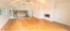 55A Rukutai Street, Orakei, Auckland - Carousel 3
