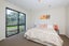 46/5 Perekia Street, Albany, Auckland - Carousel 8