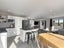 11 Rayner Lane, Marton, Marton - Carousel 2