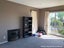 25 Kaniere Avenue, Hei Hei, Christchurch - Carousel 6
