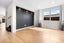 9 Wicket Lane, Whenuapai, Auckland - Carousel 4