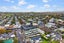 101/2 Lawrence Street, Herne Bay, Auckland - Carousel 3