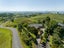 345 Waitaha Road South, Welcome Bay, Tauranga - Carousel 11