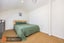 4E/22 Kitchener Street, Auckland Central, Auckland - Carousel 17