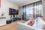3K/14 Waterloo Quadrant, Auckland Central, Auckland - Carousel 7