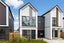 25 Hermitage Street, Flat Bush, Auckland - Carousel 21