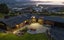 252 Normandale Road, Normandale, Lower Hutt - Carousel 2