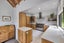 430 Soldiers Road, Lower Kaimai, Tauranga - Carousel 8