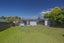 39 Aynsley Street, Parkside, Timaru - Carousel 19