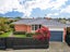 81 Orbell Street, Highfield, Timaru - Carousel 4