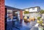 3/112 St Albans Street, St Albans, Christchurch - Carousel 2