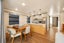 43 Shortcut Road, Cromwell, Cromwell - Carousel 2