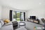 2/176 Geraldine Street, Edgeware, Christchurch - Carousel 5