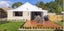 1A Rata Place, Witherlea, Blenheim - Carousel 1