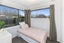 32 Balcairn Street, Halswell, Christchurch City, Canterbury - Carousel 16