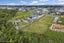 175A Penetaka Heights, Pyes Pa, Tauranga - Carousel 2