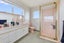 171 Cambridge Road, Hillcrest, Hamilton - Carousel 15
