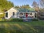 78 Te Ore Ore Bideford Road, Te Ore Ore, Masterton - Carousel 1