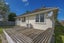 21 Coventry Street, Highbury, Palmerston North - Carousel 5