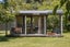 356 Tuapiro Road, Tahawai, Katikati - Carousel 8