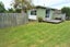 66 Kilmarnock Avenue, Strathern, Invercargill - Carousel 17