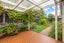 7 Belsera Court, Northpark, Auckland - Carousel 6