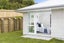 43 Pakanga Grove, Pyes Pa, Tauranga - Carousel 34