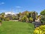 146A Parkhurst Road, Parakai, Helensville - Carousel 6