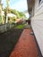 220 Fraser Street, Tauranga South, Tauranga - Carousel 16