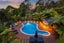 233B Murphys Road, Judgeford, Porirua, Wellington - Carousel 29