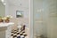 2 Dayspring Way, Pakuranga, Auckland - Carousel 20