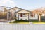 17 Regent Street, Palmerston North, Palmerston North - Carousel 1