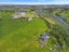 23 Trig Road, Whenuapai, Auckland - Carousel 32