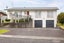 39 Springfield Crescent, Enderley, Hamilton, Waikato - Carousel 4