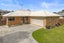 49 Twickenham Place, Nawton, Hamilton - Carousel 2