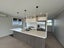 11 Bounty Road, Long Bay, Auckland - Carousel 3